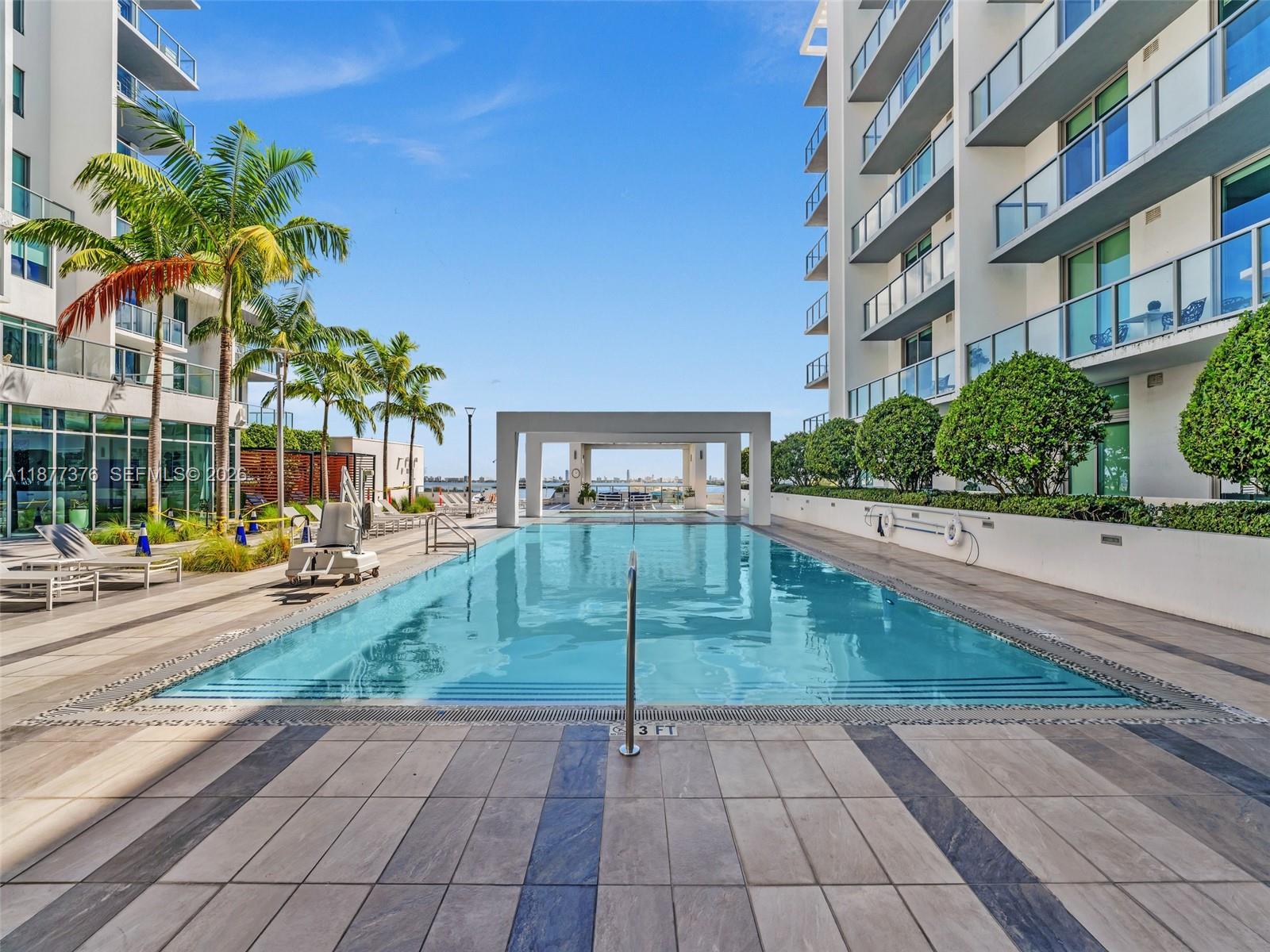 3900 Biscayne Blvd S-616 Property Photo 52