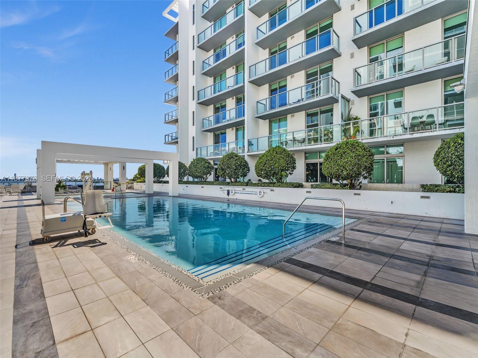 3900 Biscayne Blvd S-616 Property Photo 53