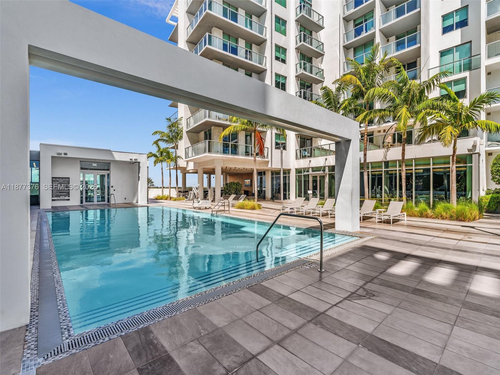 3900 Biscayne Blvd S-616 Property Photo 55