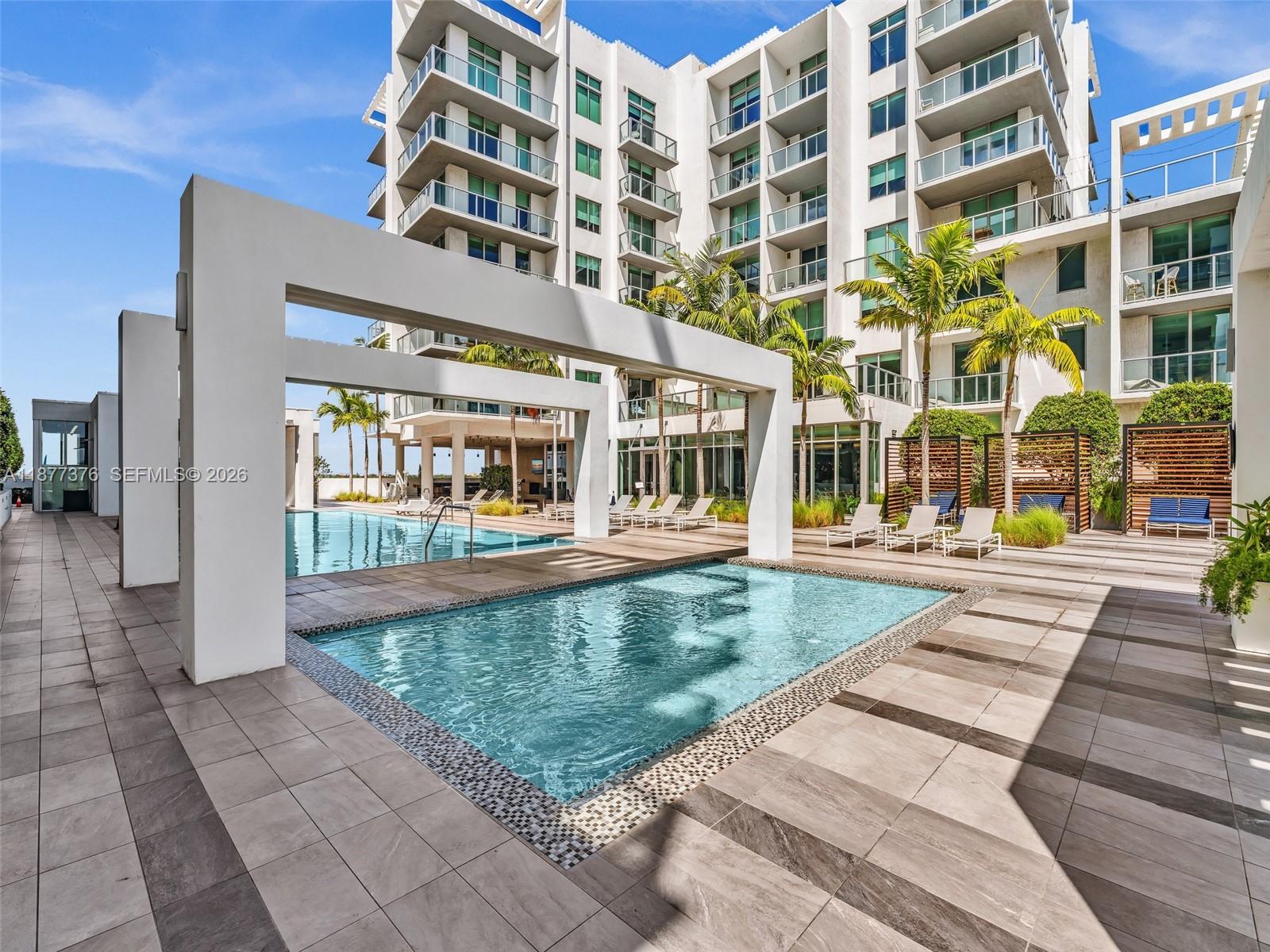 3900 Biscayne Blvd S-616 Property Photo 57