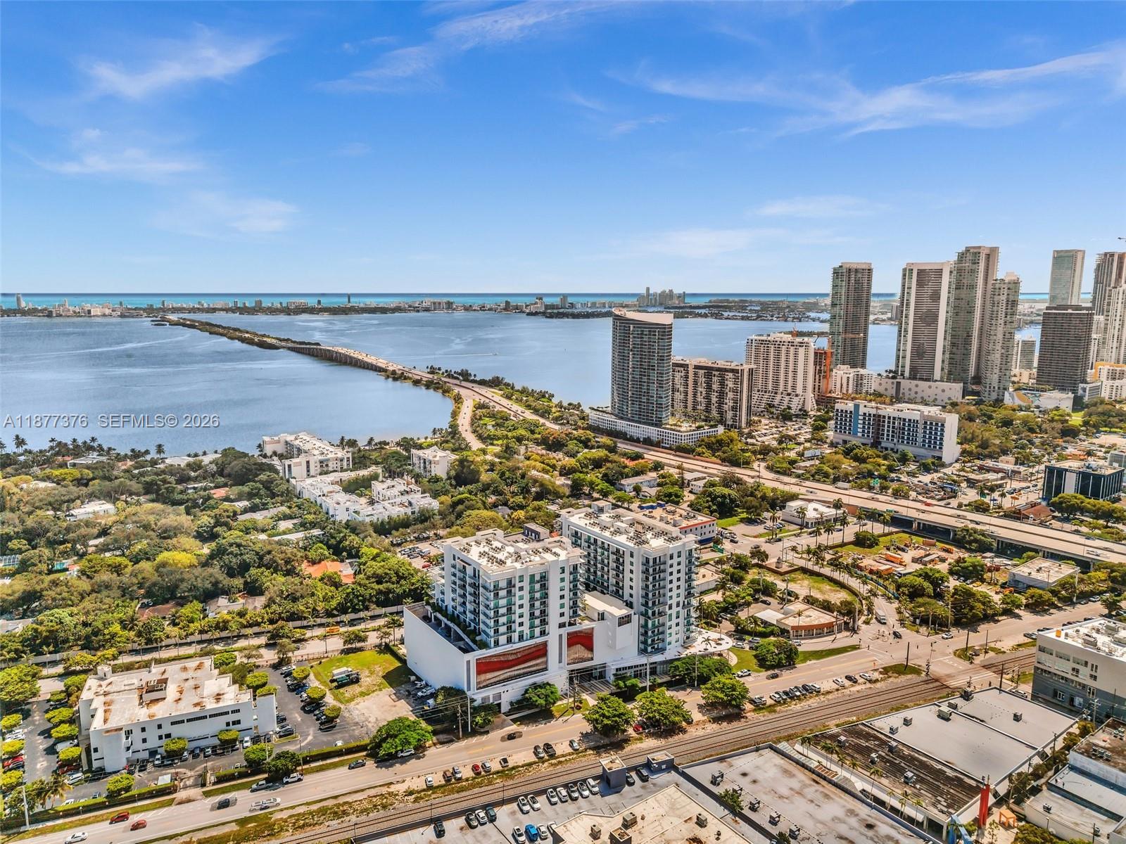 3900 Biscayne Blvd S-616 Property Photo 69