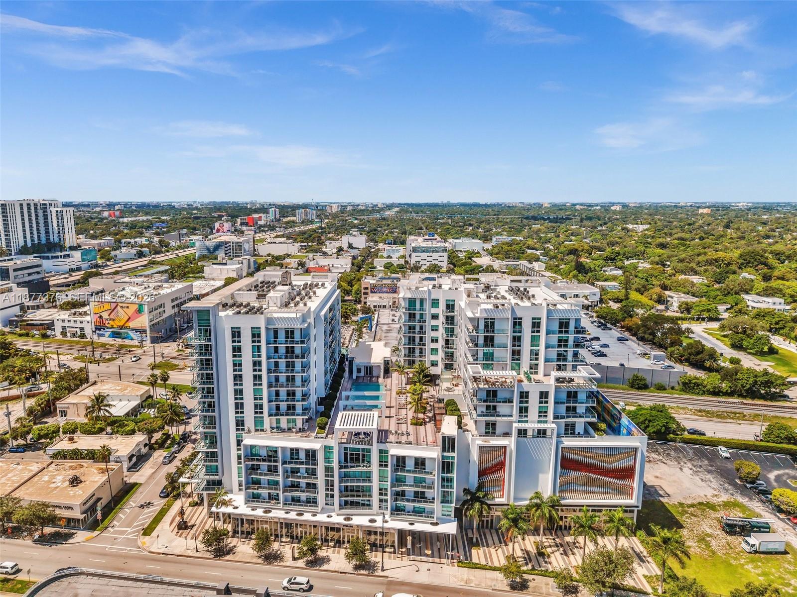 3900 Biscayne Blvd S-616 Property Photo 75