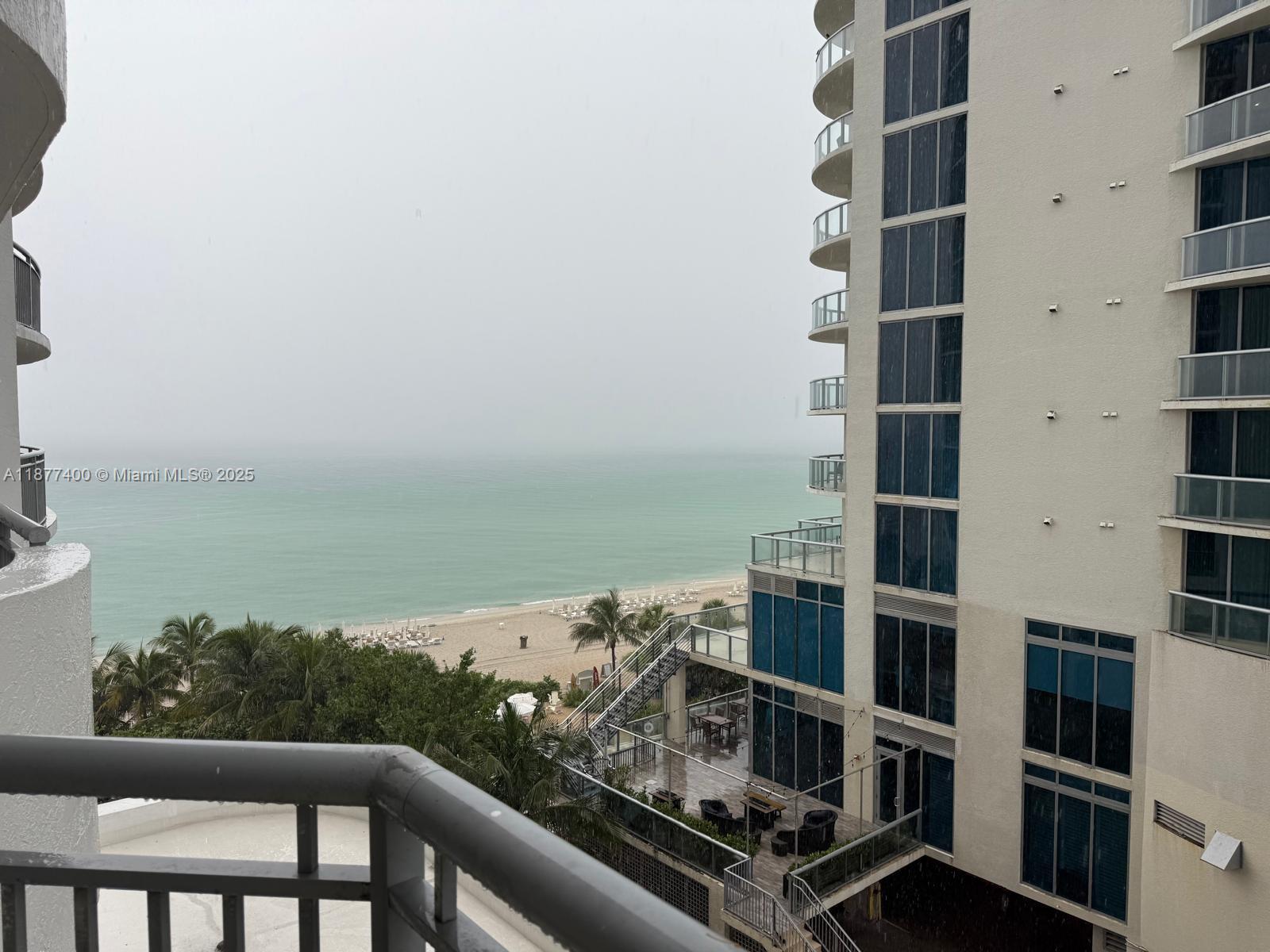 17375 Collins Ave 804 Property Photo 1