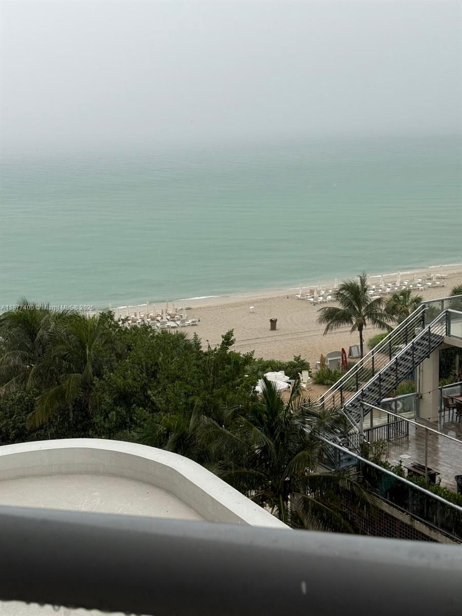 17375 Collins Ave 804 Property Photo 12