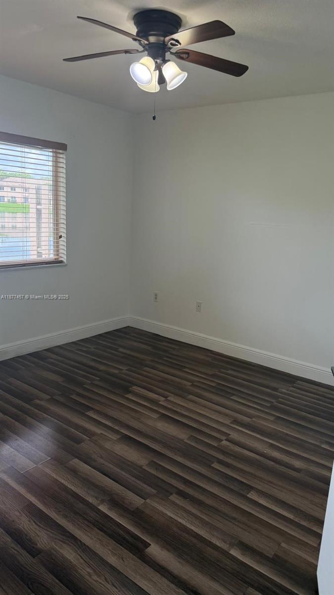 2650 Se 12th Pl 103 Property Photo 6