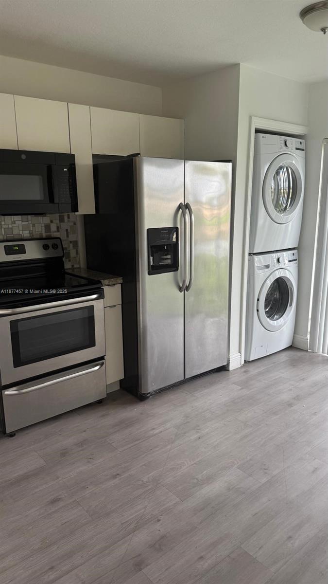 2650 Se 12th Pl 103 Property Photo 7