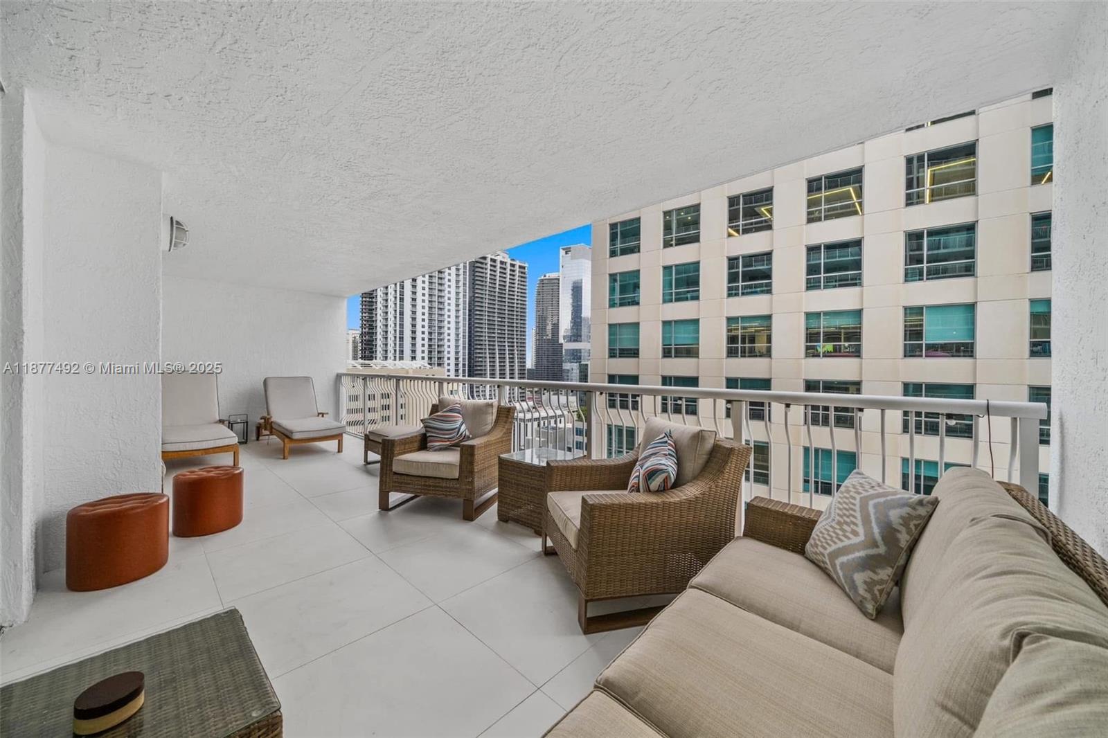 1200 Brickell Bay Dr 2812 Property Photo 3