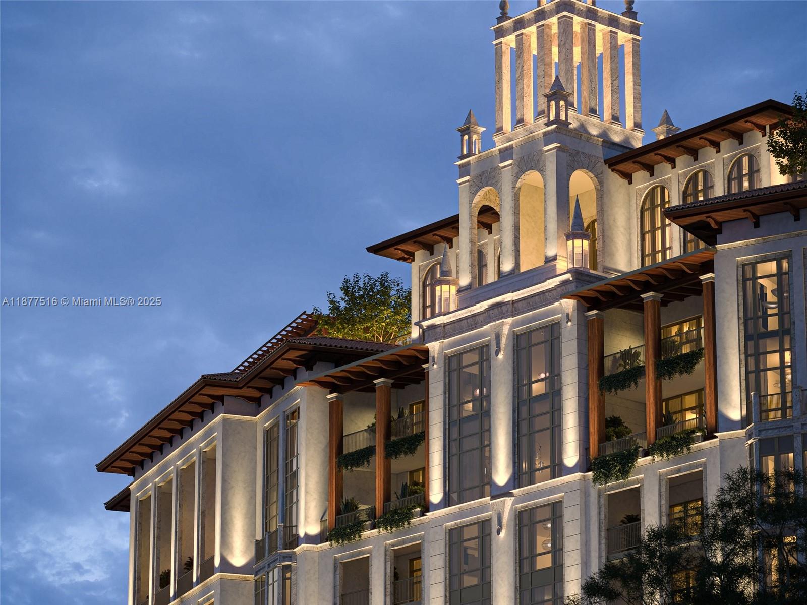 3000 Ponce De Leon Blvd 405 Property Photo 20