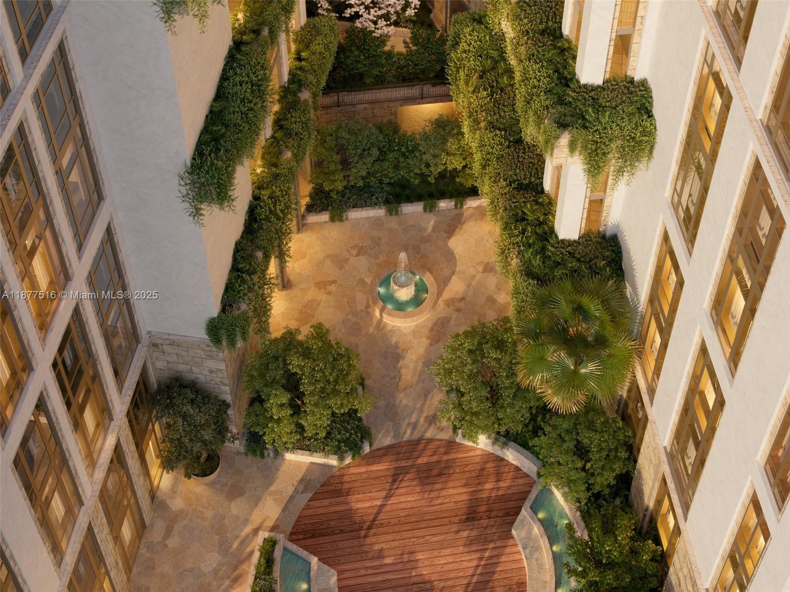 3000 Ponce De Leon Blvd 405 Property Photo 21