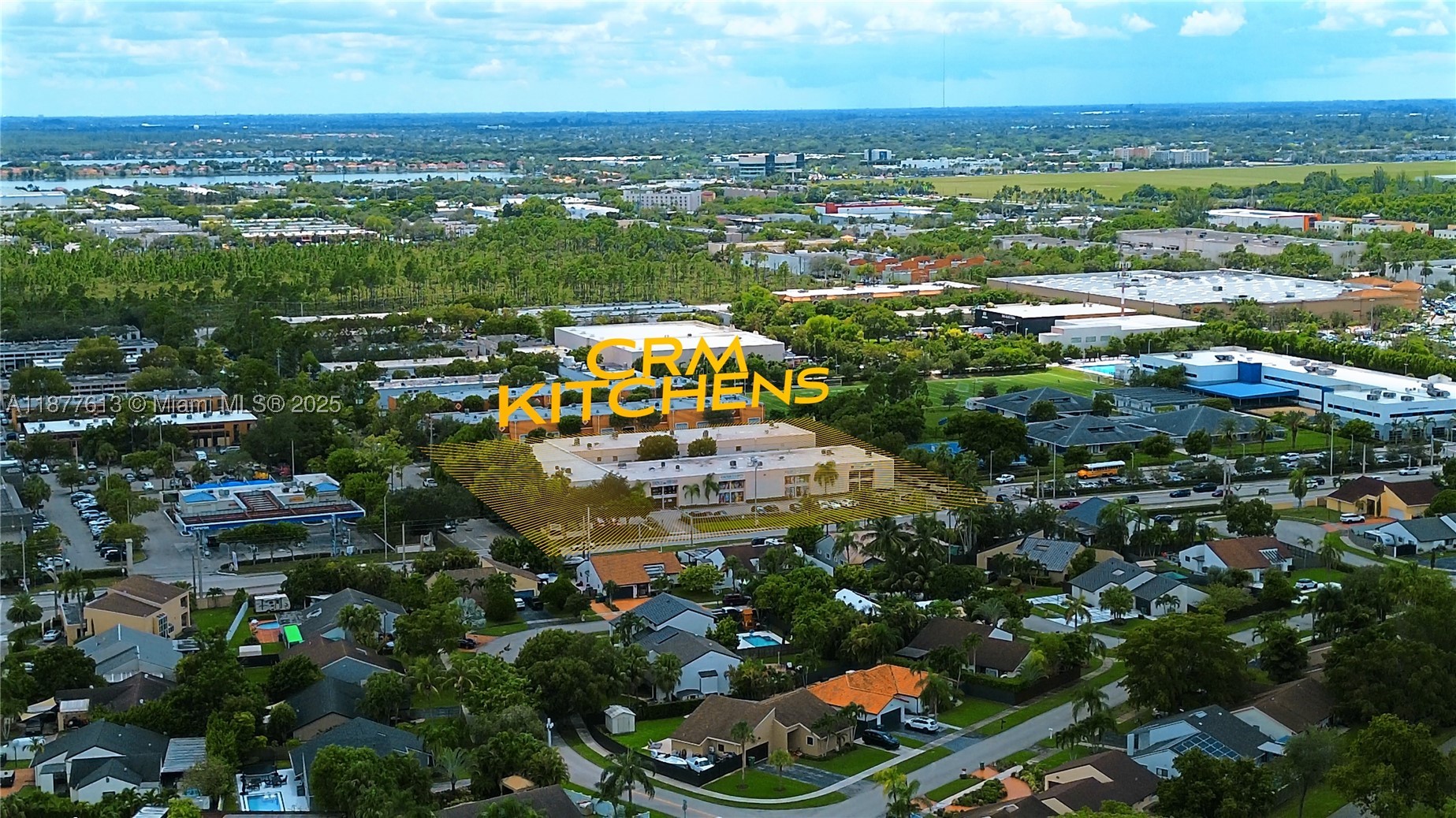 A11877613 Property Photo 5