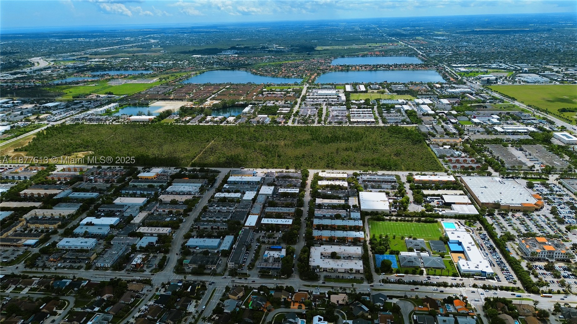 A11877613 Property Photo 26