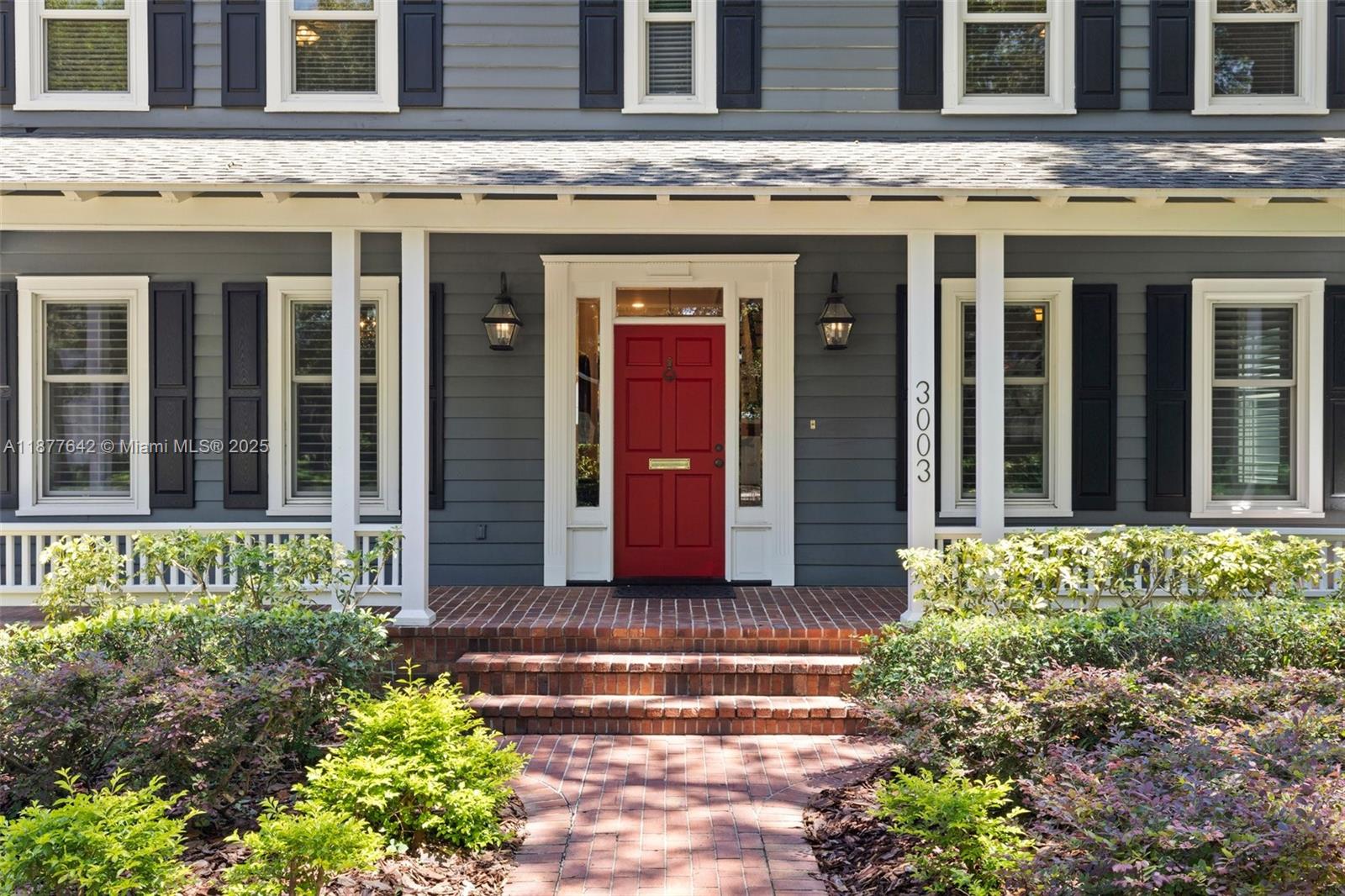 3003 W Villa Rosa Park 0 Property Photo 1