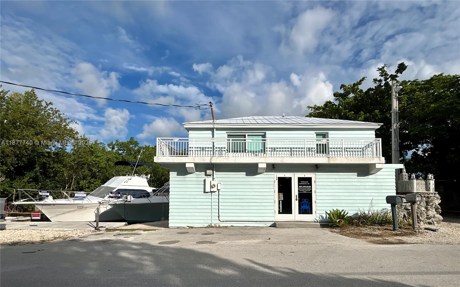 108 Madeira Rd Property Photo 1