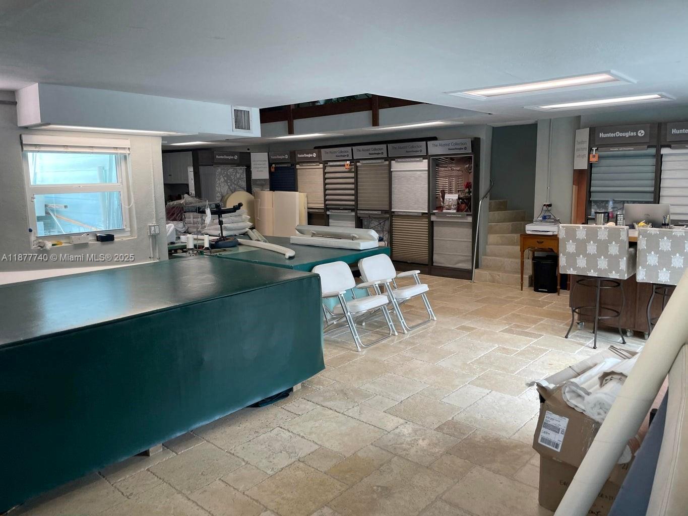 108 Madeira Rd Property Photo 4