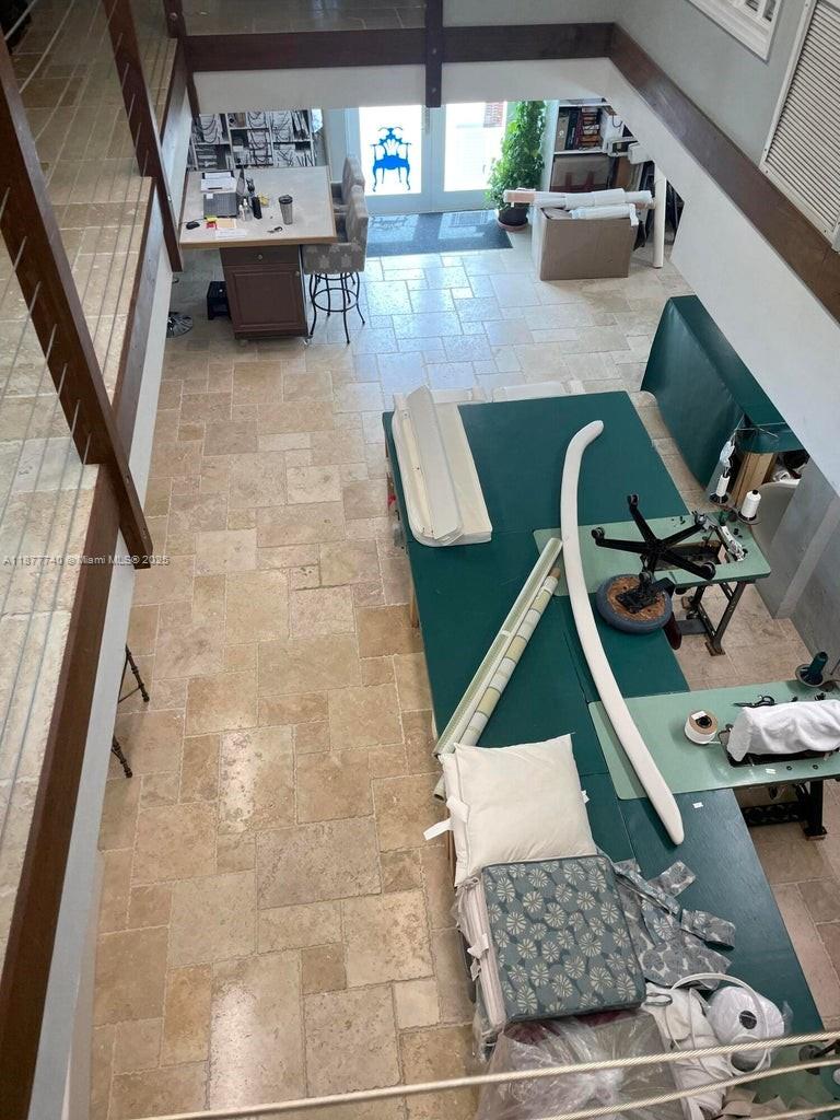 108 Madeira Rd Property Photo 7