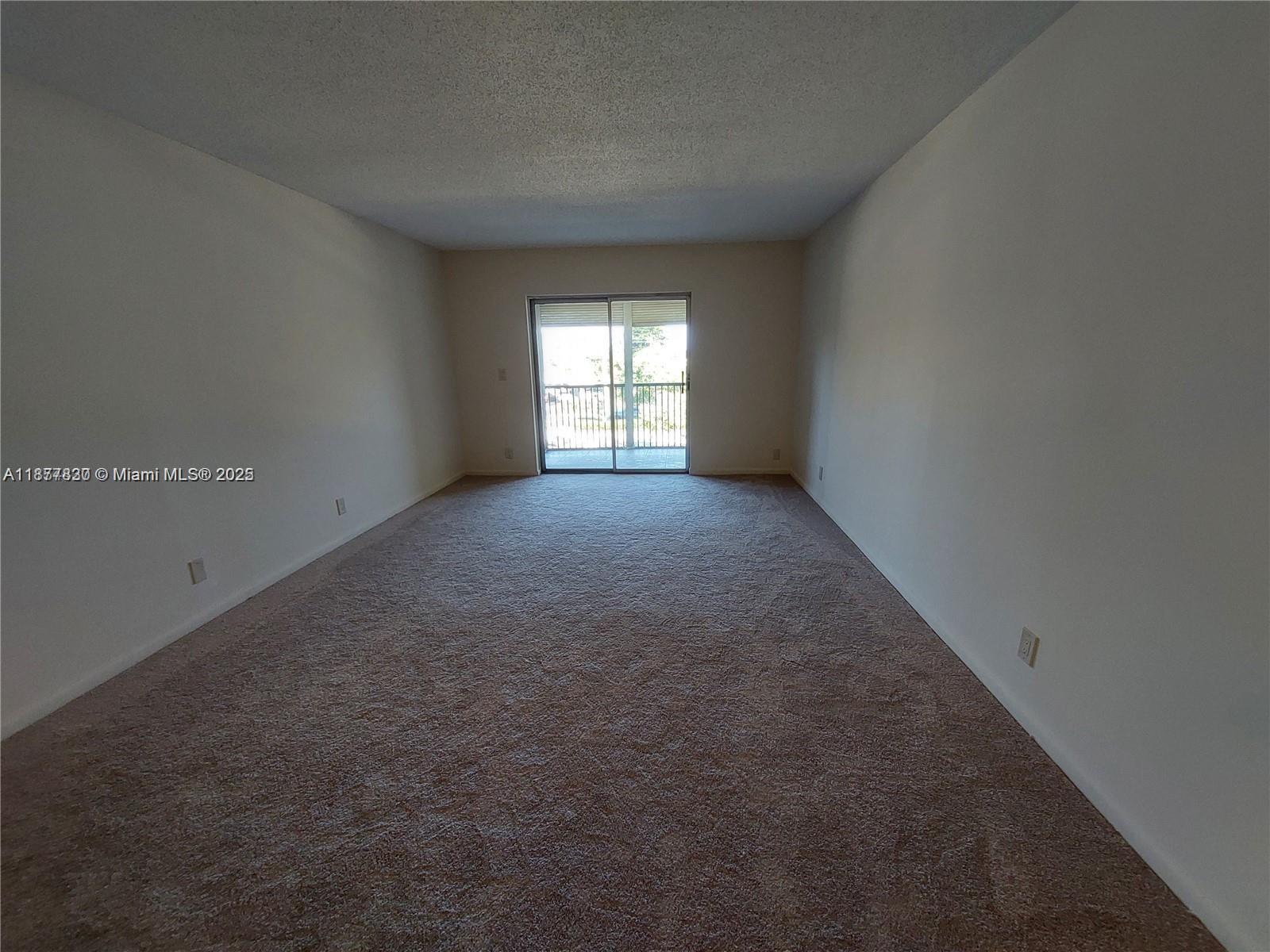 257 S Cypress Rd 438 Property Photo 5