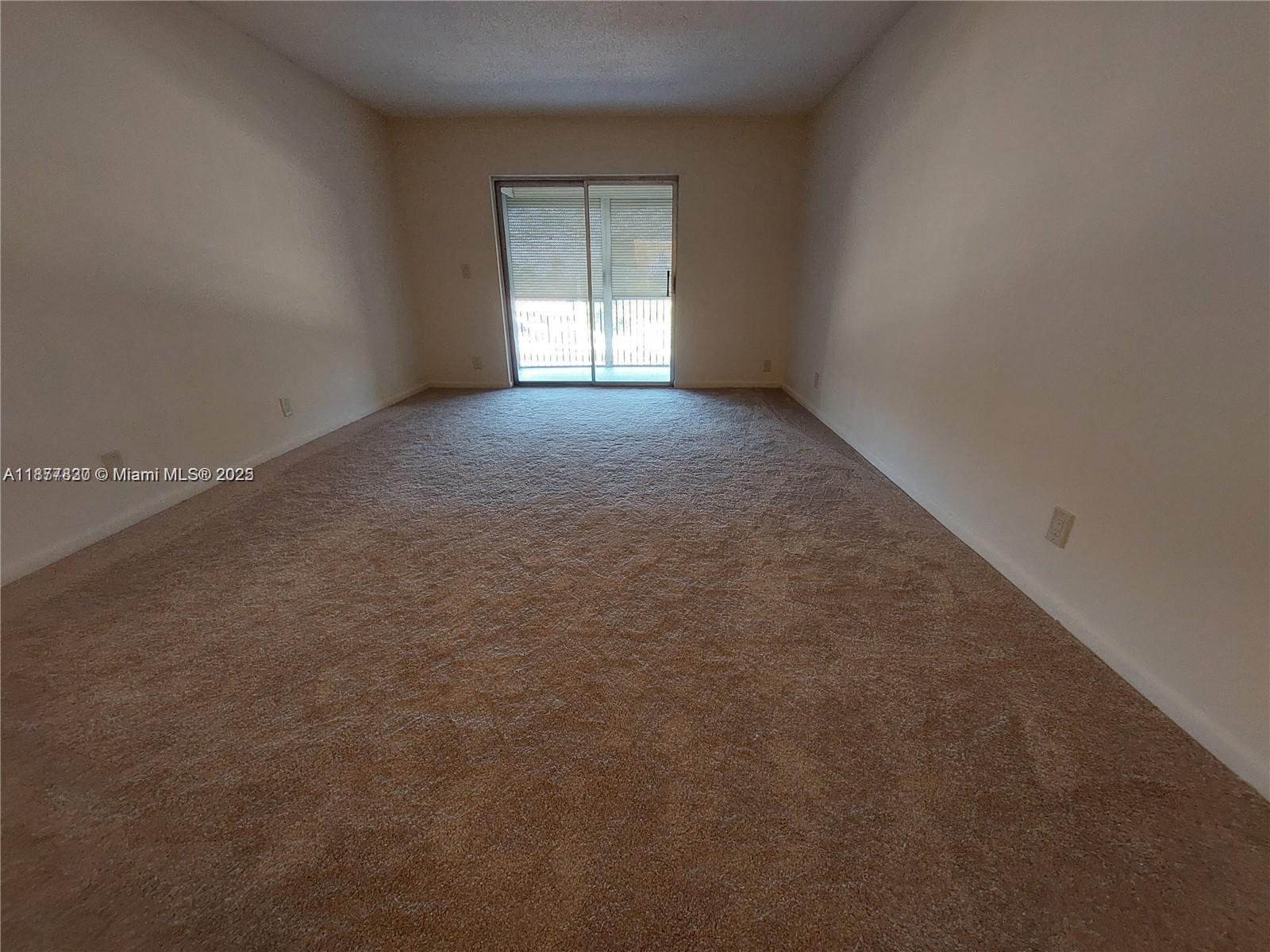 257 S Cypress Rd 438 Property Photo 6