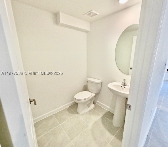 12517 Nw 23rd Pl Property Photo 21