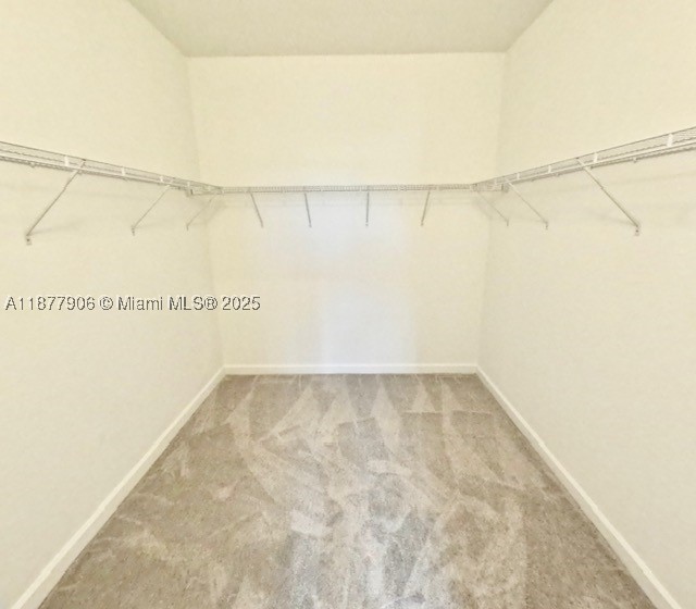 12517 Nw 23rd Pl Property Photo 25