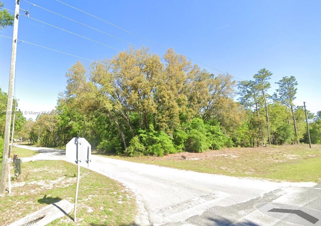 Lot 2 Ne 1st Street Property Photo 1