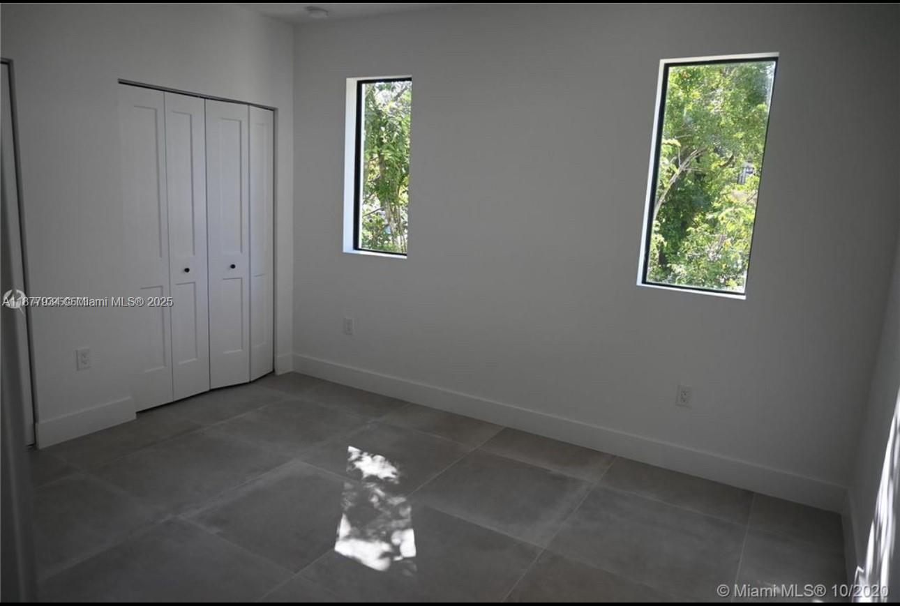 14 Coral Dr 1 Property Photo 14