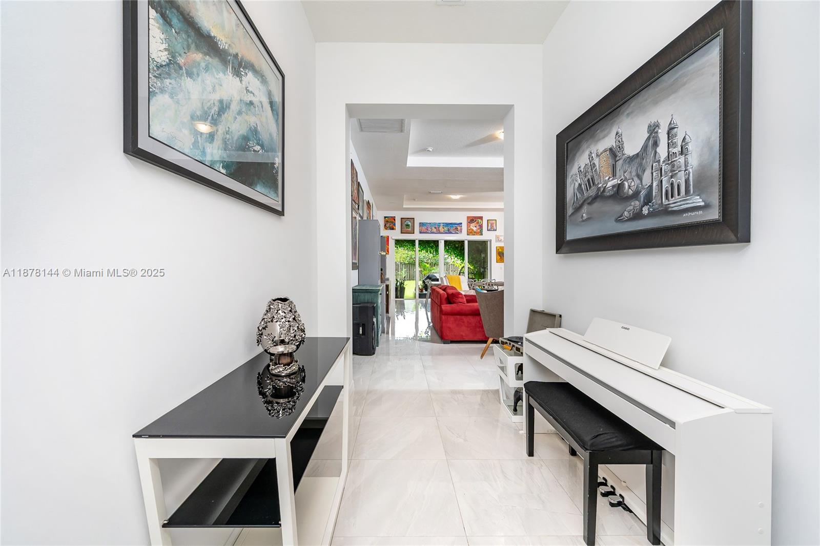 14952 Sw 177th Ter Property Photo 5