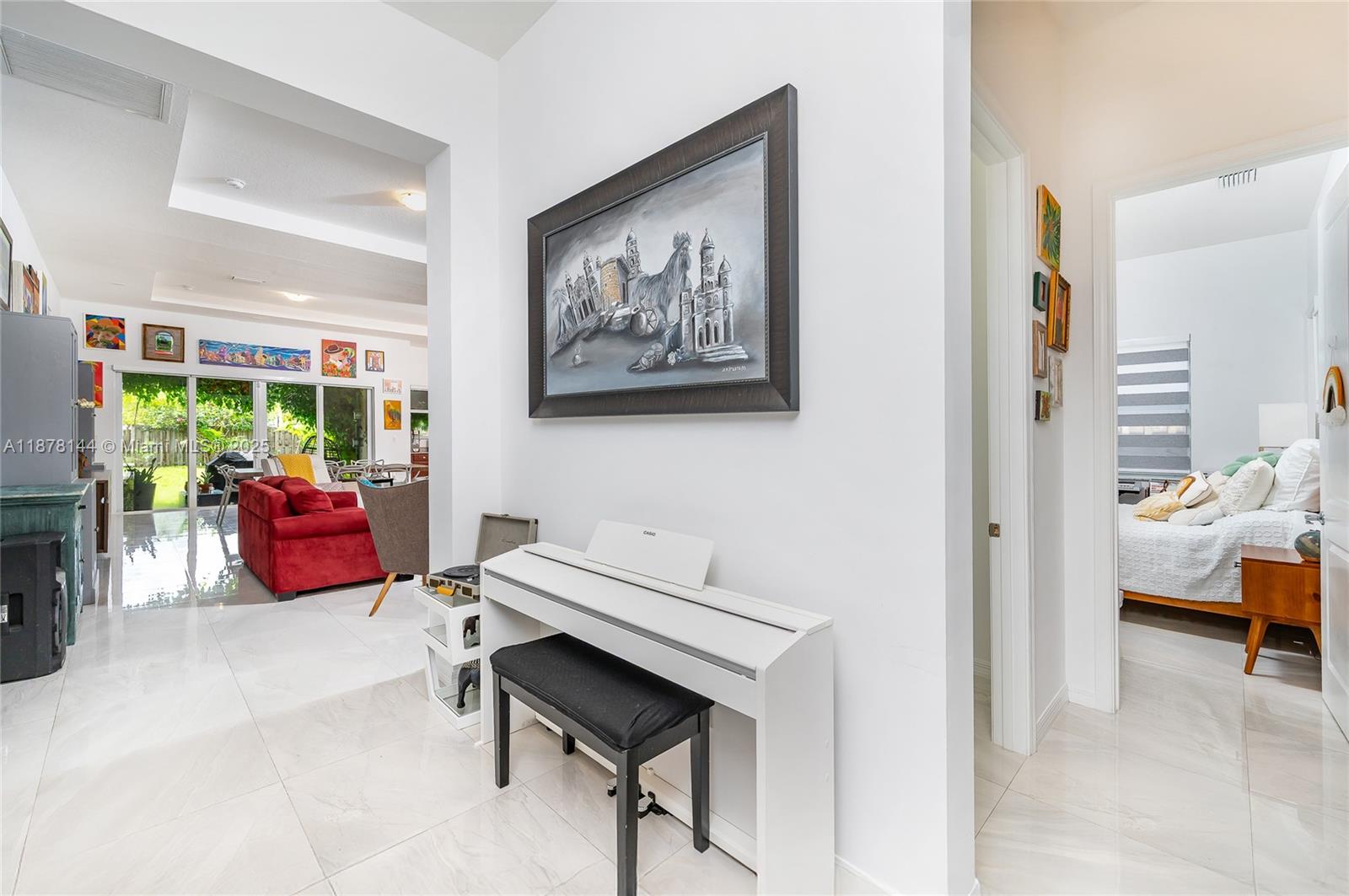 14952 Sw 177th Ter Property Photo 6