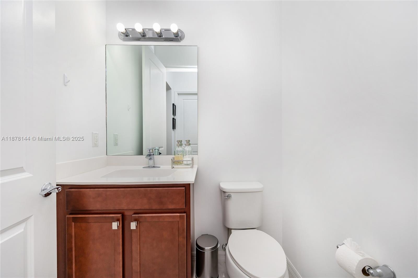 14952 Sw 177th Ter Property Photo 7