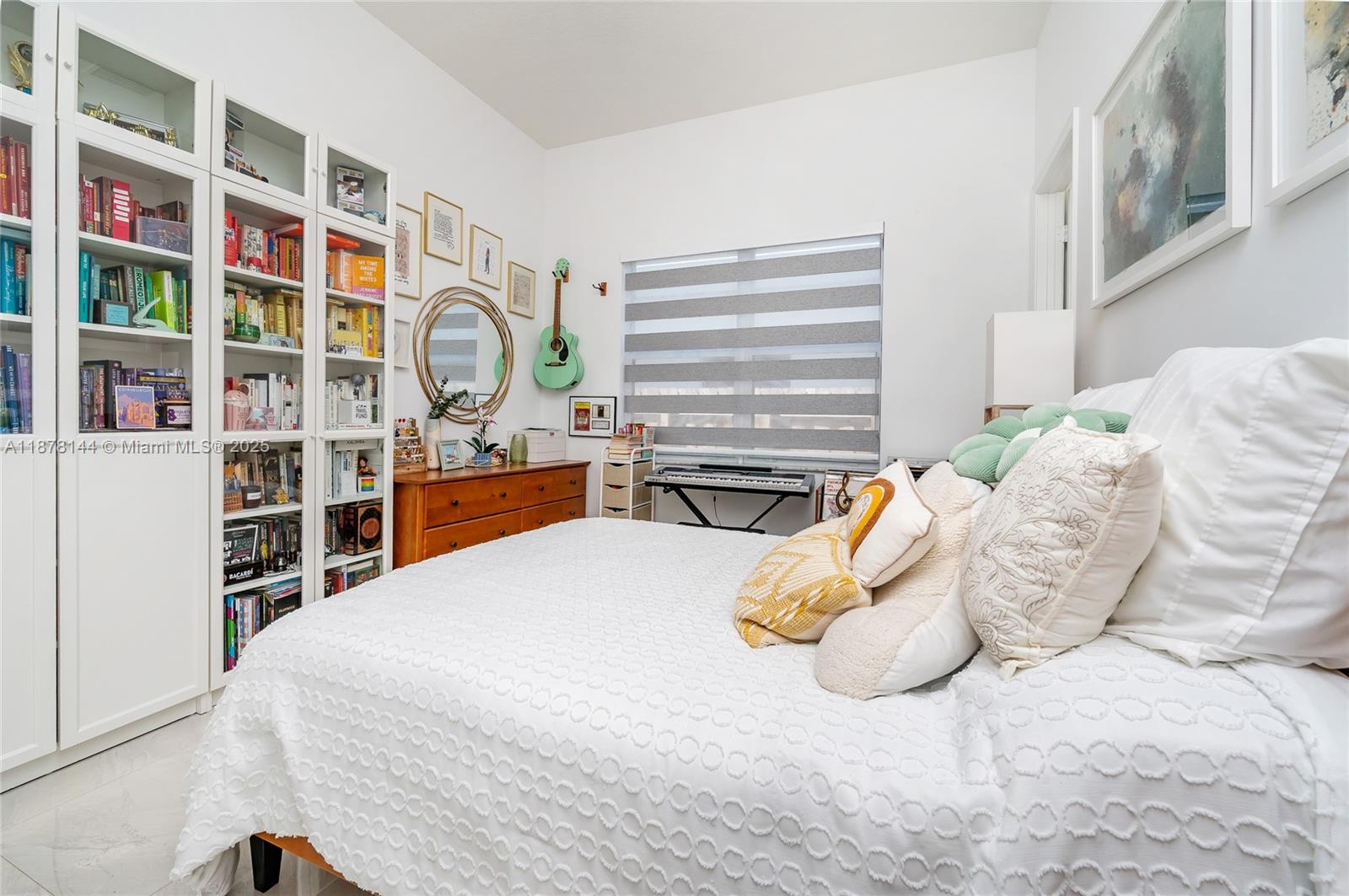 14952 Sw 177th Ter Property Photo 8