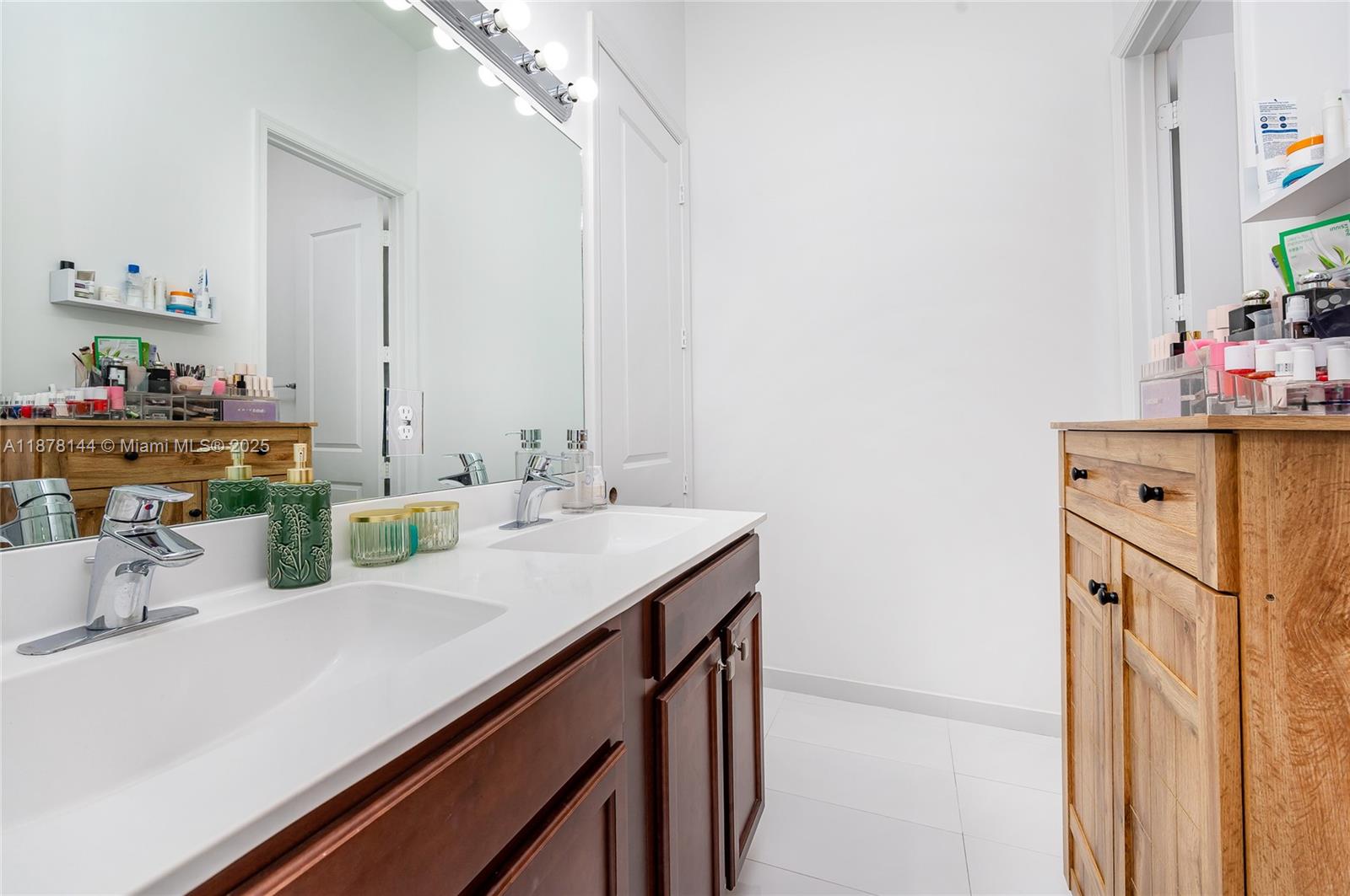 14952 Sw 177th Ter Property Photo 9