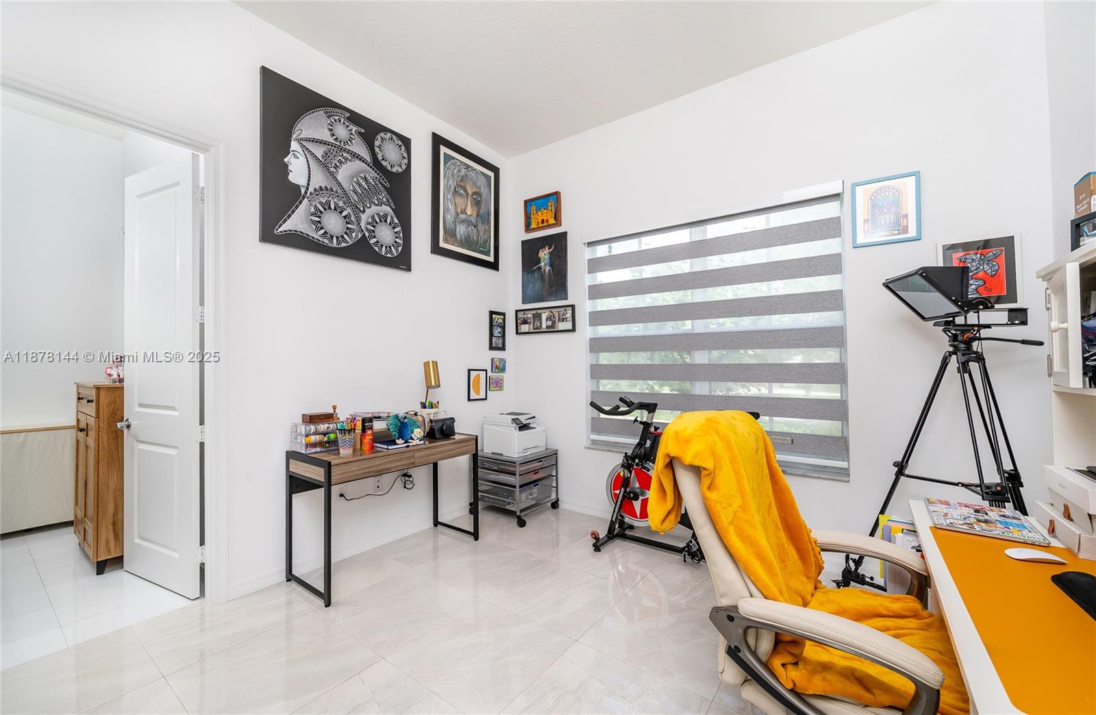 14952 Sw 177th Ter Property Photo 10