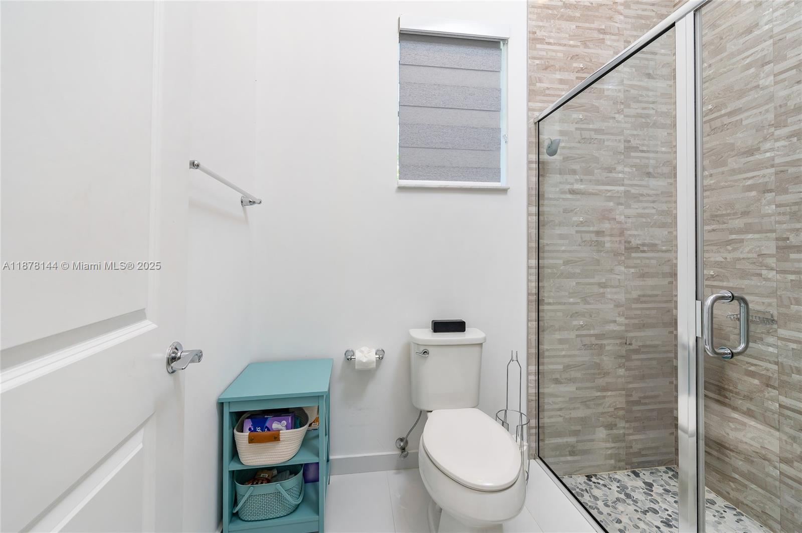 14952 Sw 177th Ter Property Photo 11