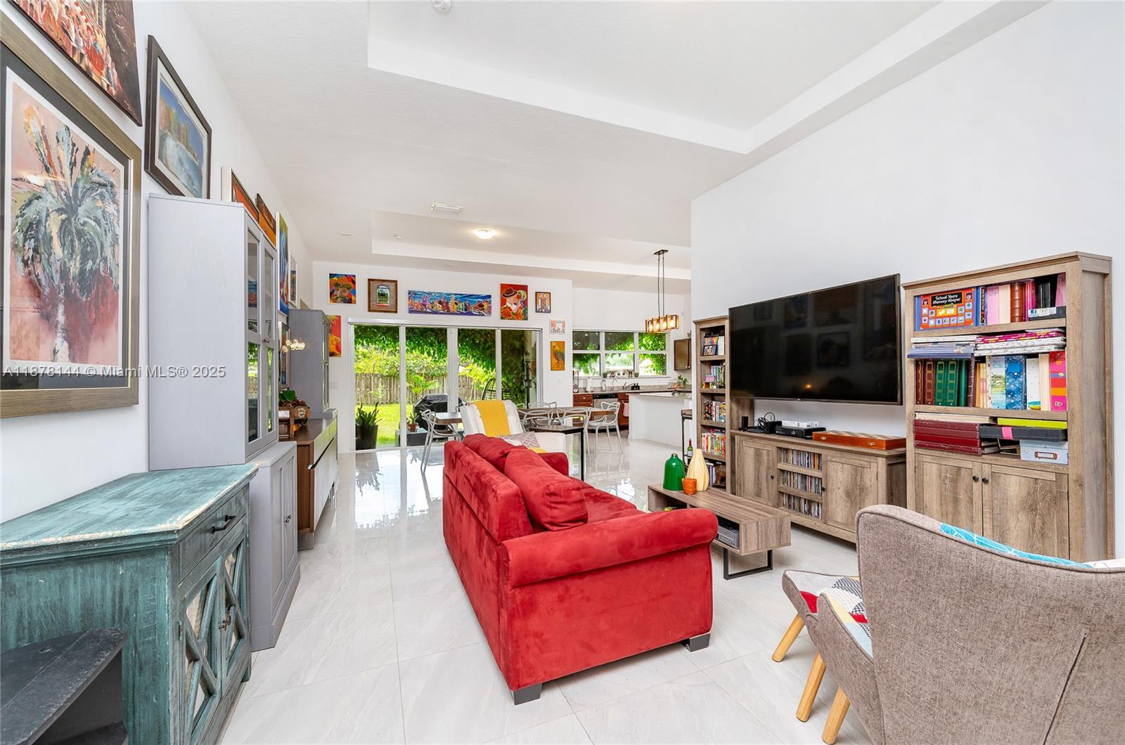 14952 Sw 177th Ter Property Photo 12