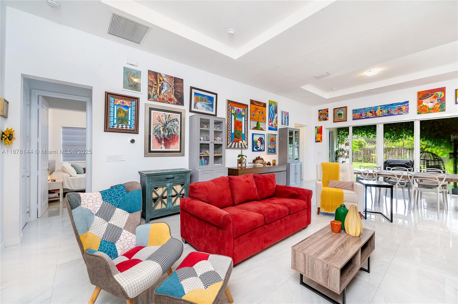 14952 Sw 177th Ter Property Photo 13