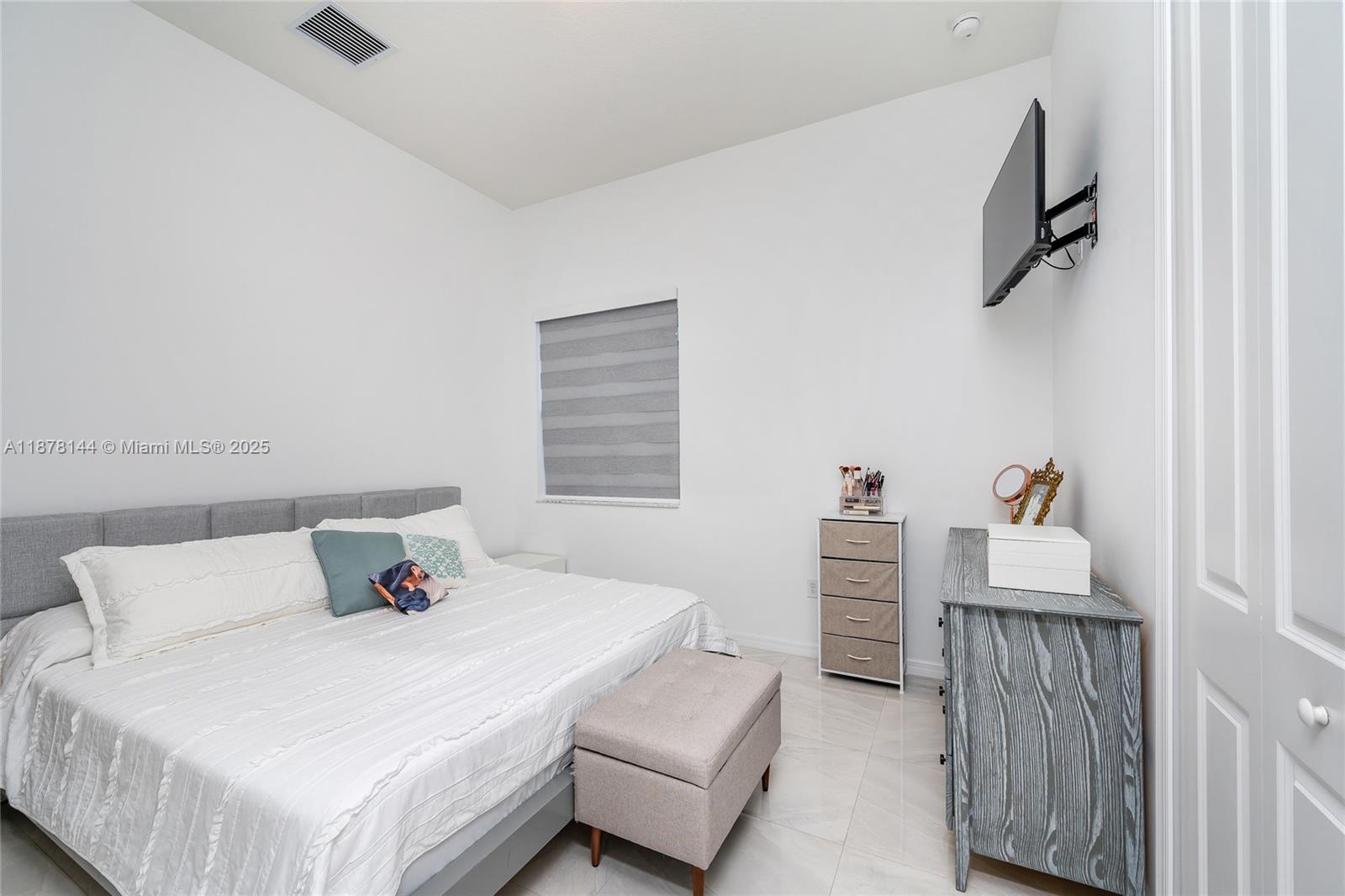 14952 Sw 177th Ter Property Photo 14