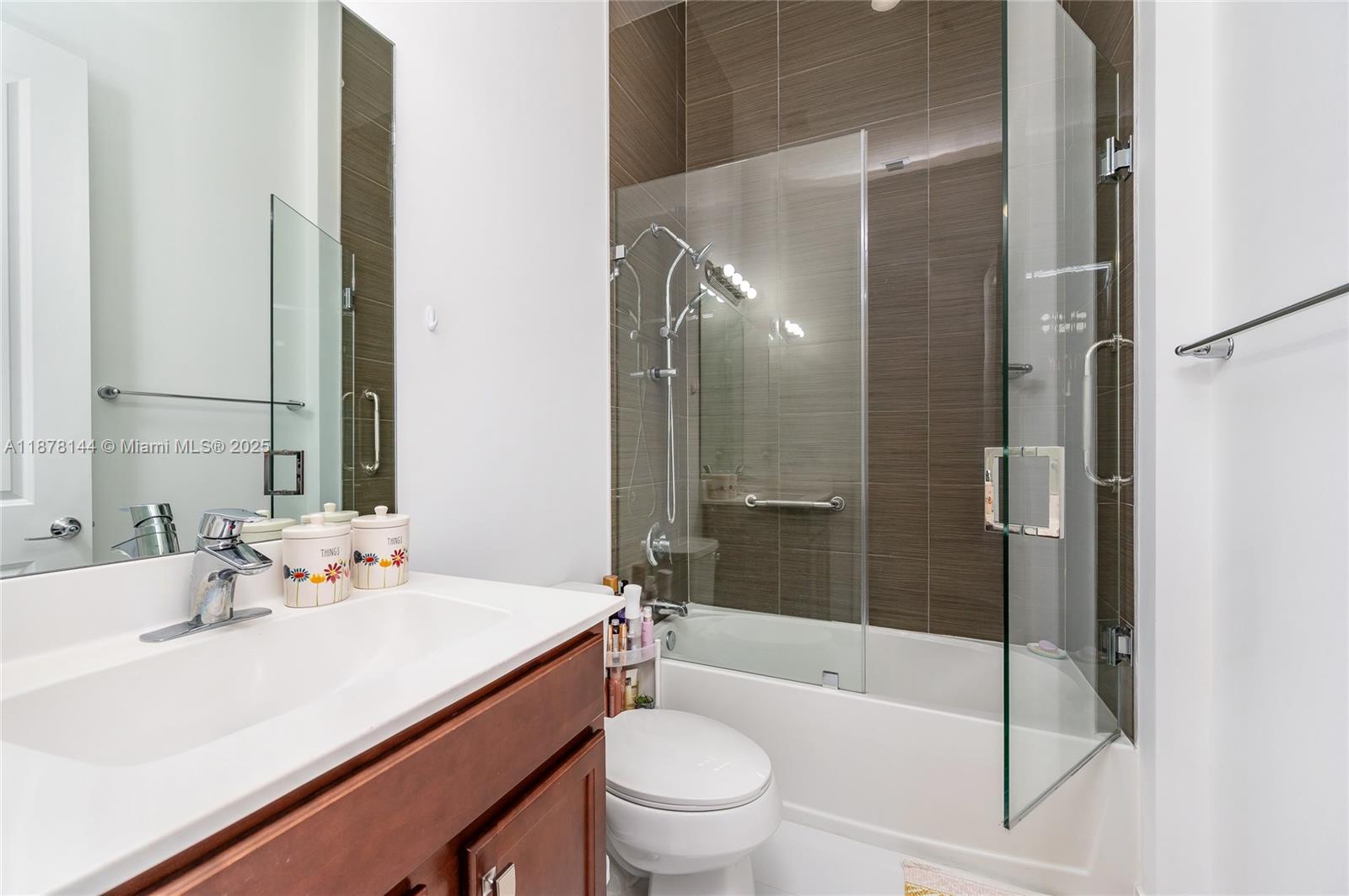 14952 Sw 177th Ter Property Photo 15