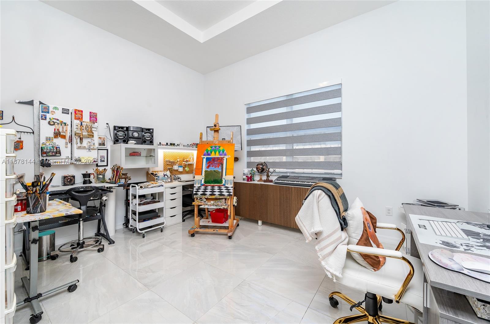 14952 Sw 177th Ter Property Photo 16