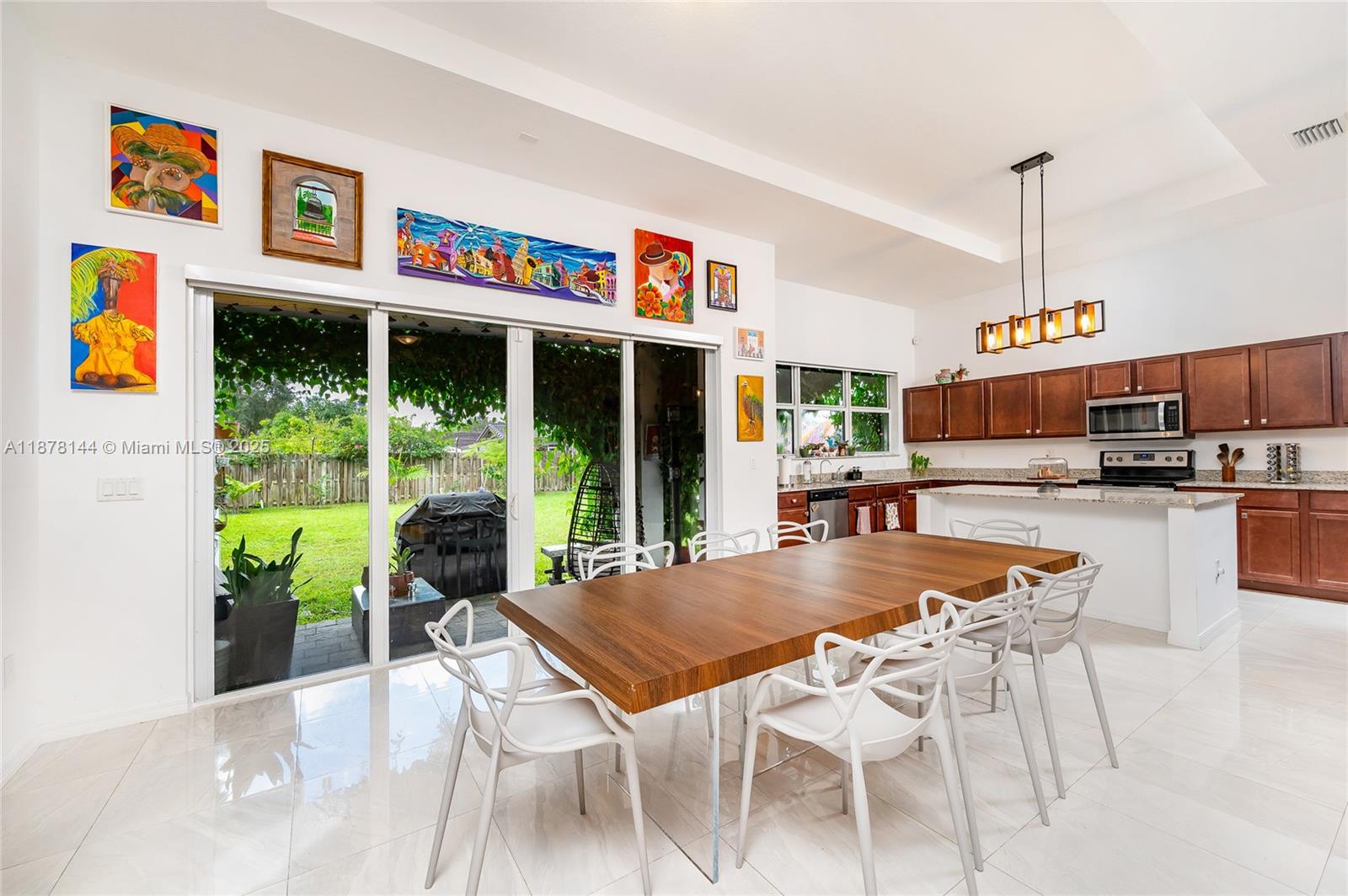 14952 Sw 177th Ter Property Photo 18