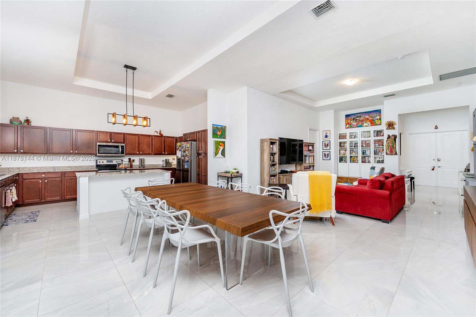 14952 Sw 177th Ter Property Photo 19