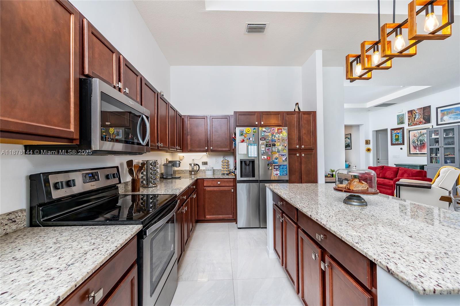 14952 Sw 177th Ter Property Photo 20