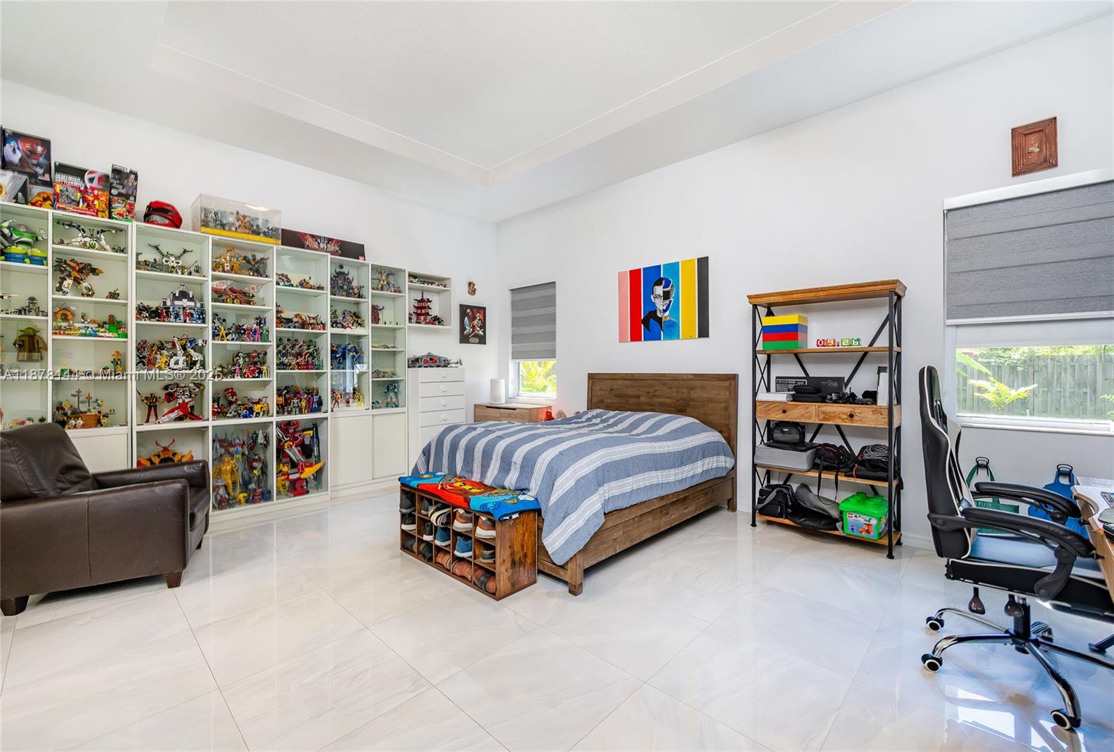 14952 Sw 177th Ter Property Photo 21