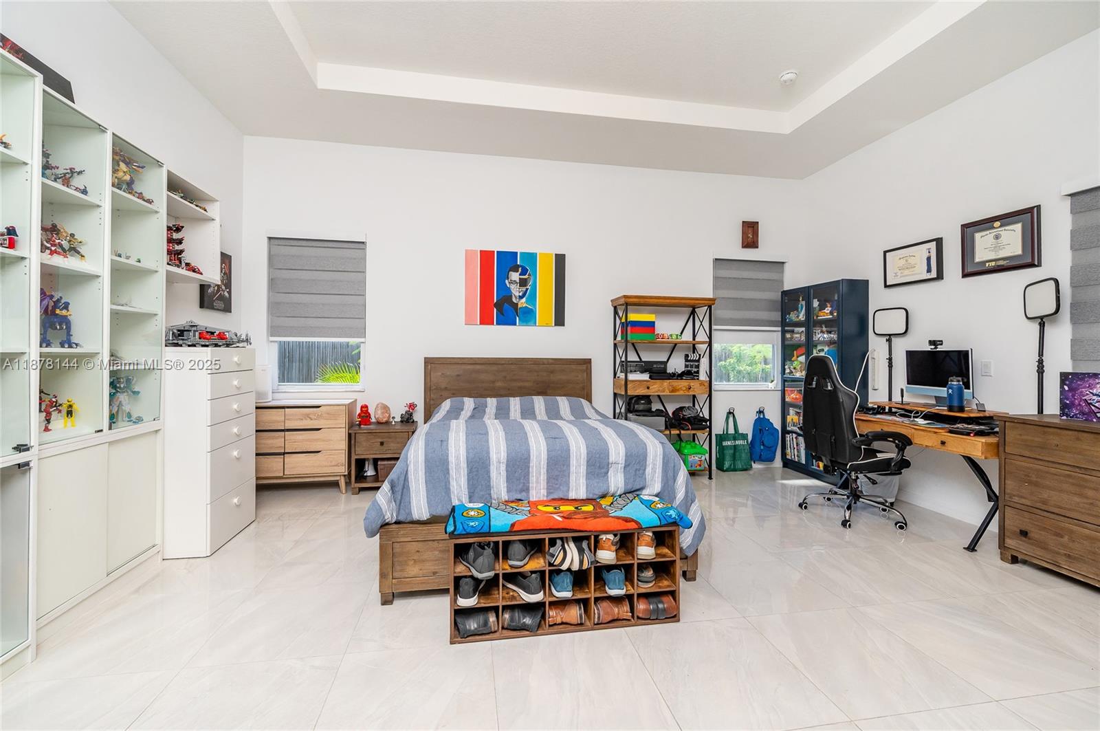 14952 Sw 177th Ter Property Photo 22