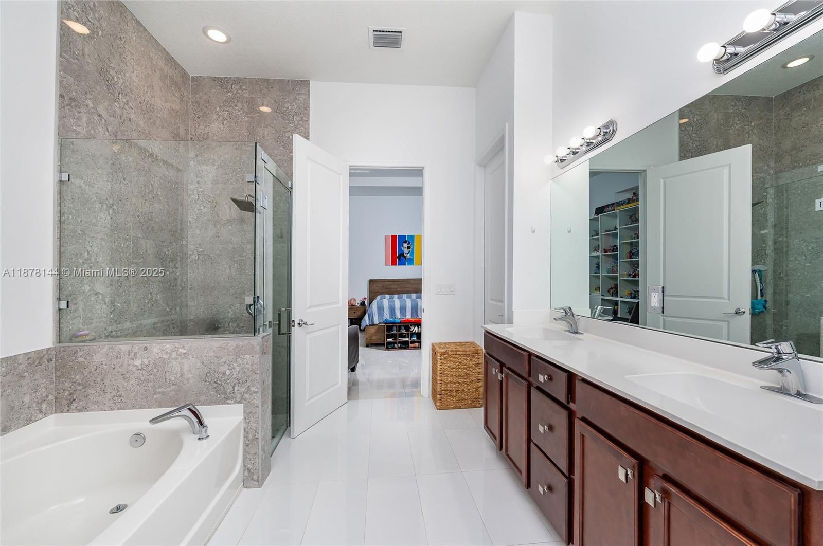 14952 Sw 177th Ter Property Photo 23