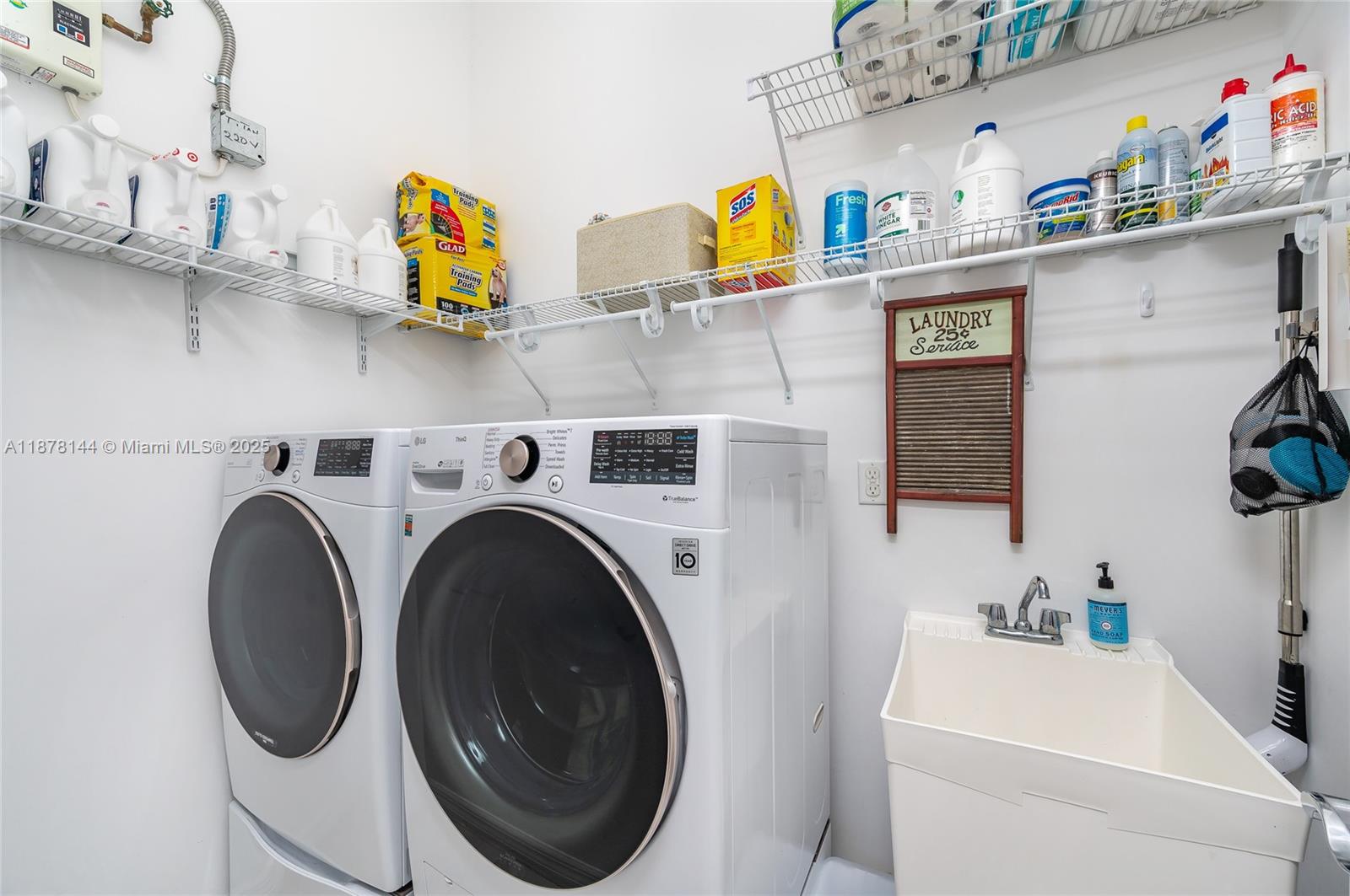 14952 Sw 177th Ter Property Photo 25