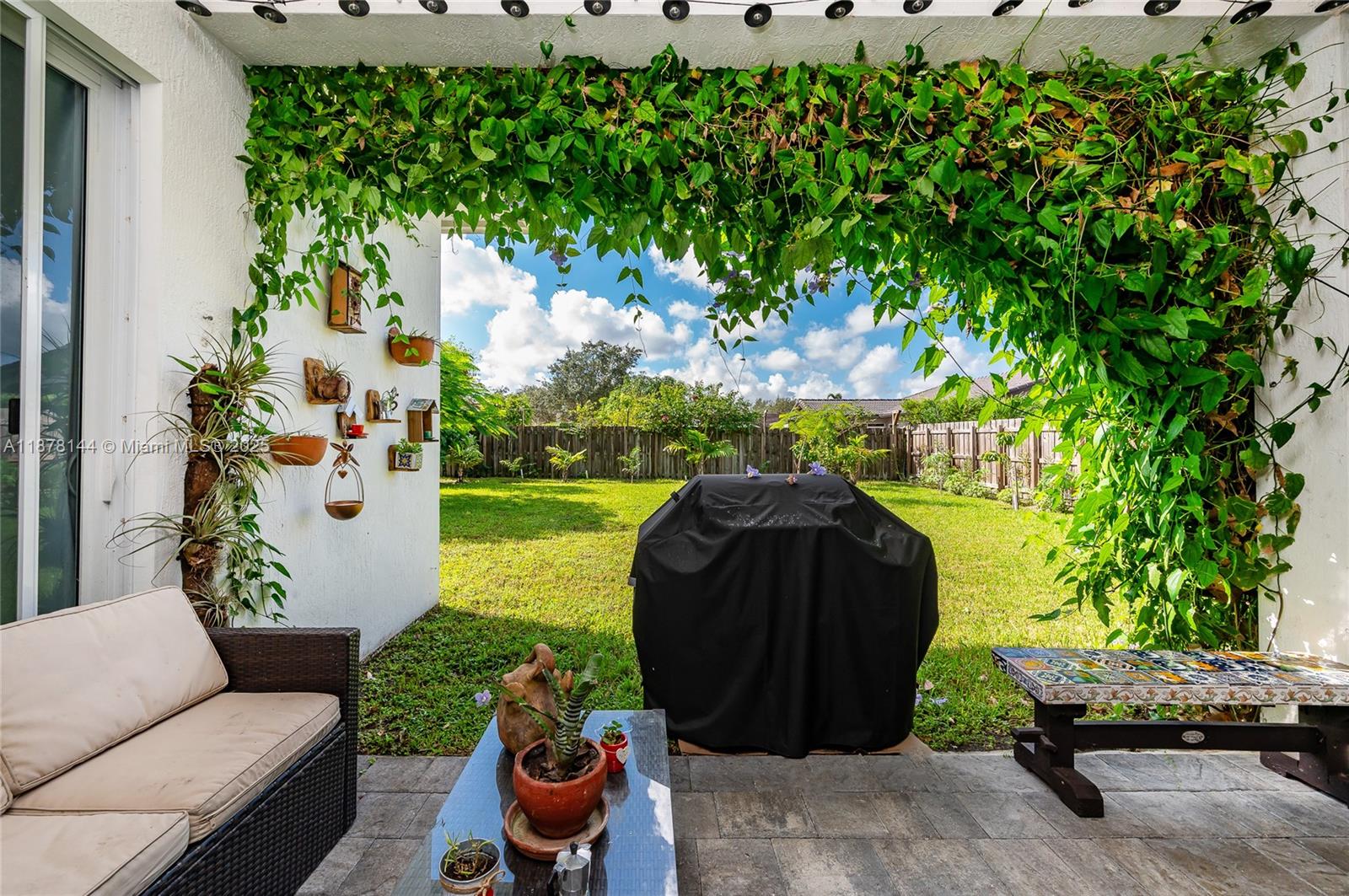 14952 Sw 177th Ter Property Photo 26