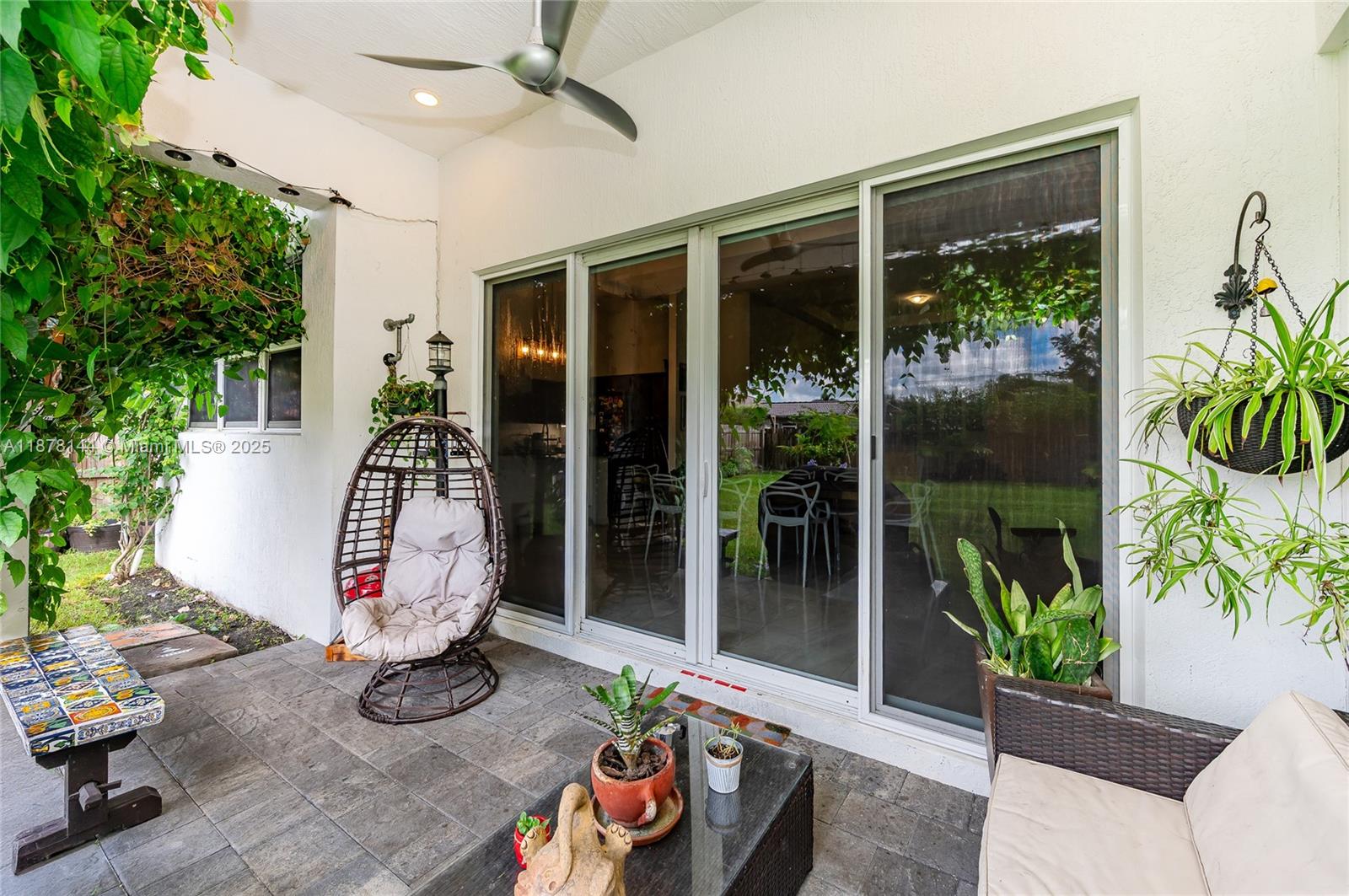 14952 Sw 177th Ter Property Photo 27