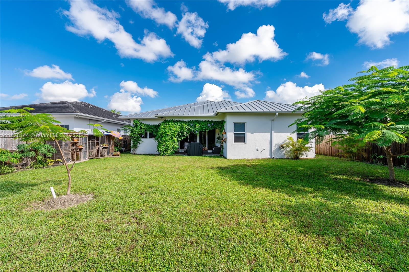 14952 Sw 177th Ter Property Photo 28