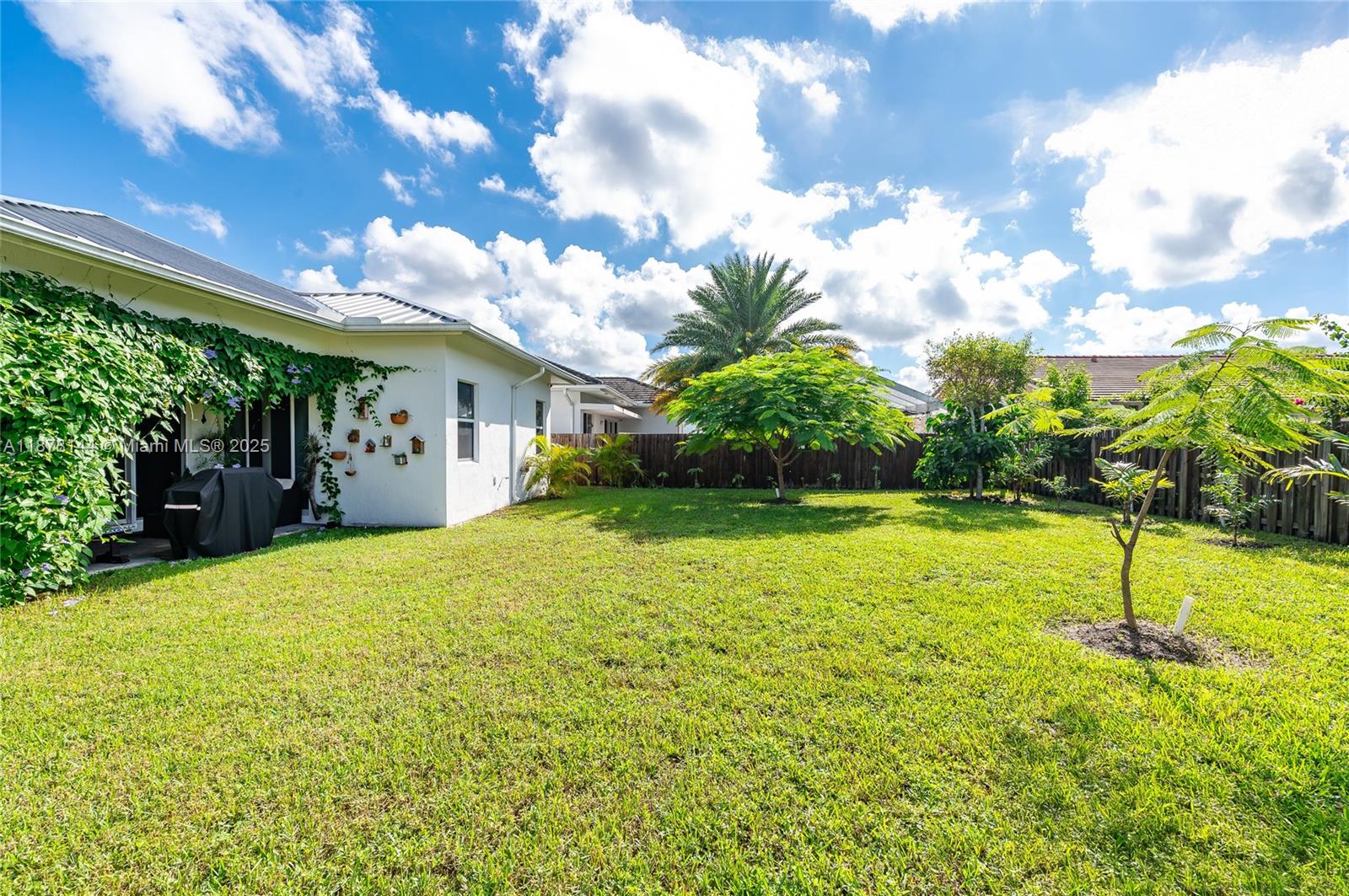 14952 Sw 177th Ter Property Photo 29