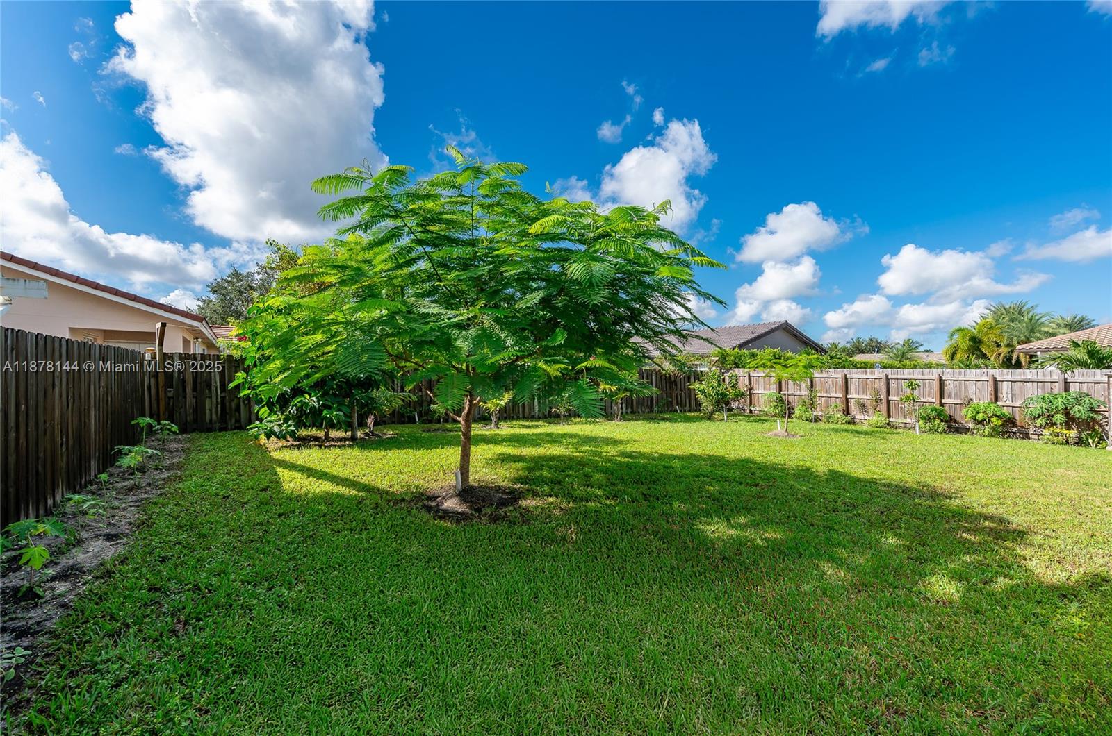 14952 Sw 177th Ter Property Photo 30