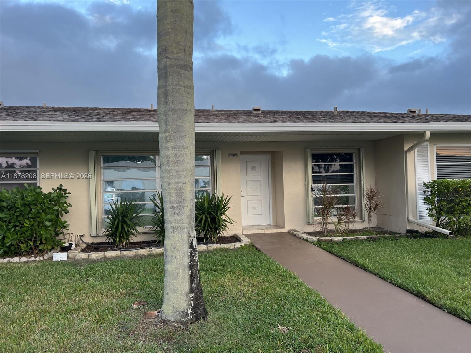 20927 Sedgewick Dr 20927 Property Photo 2